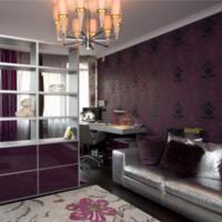Een tienerkamer inrichten in lounge stijl Een tienerkamer inrichten in lounge stijl